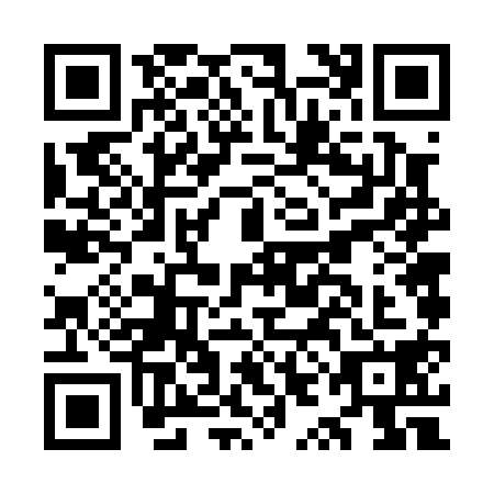 QR code for OYF0185