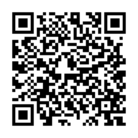 QR code for OYG-1073