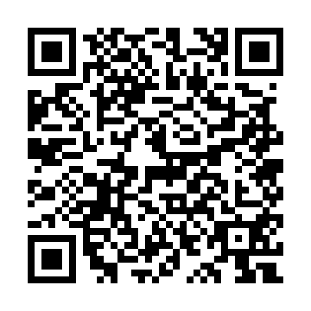 QR code for OYG-5508