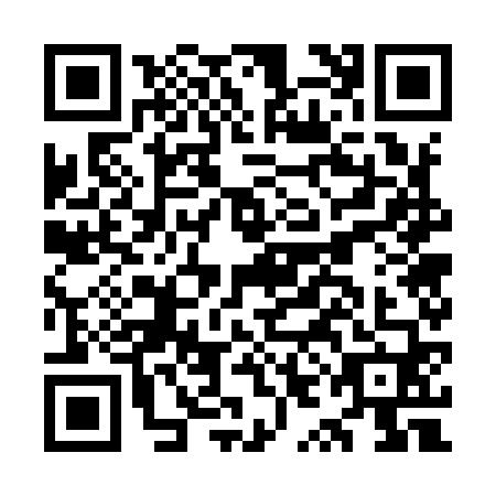 QR code for OYG-9603