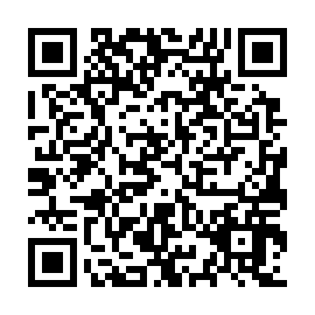 QR code for OYG3160