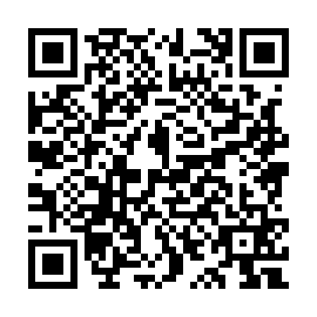 QR code for OYH1611