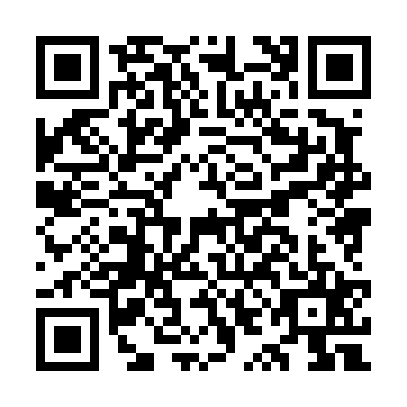 QR code for OYH4254