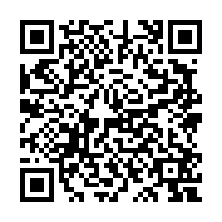 QR code for OYI-4023