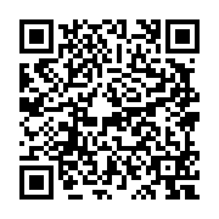 QR code for OYI-4926