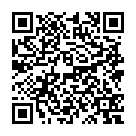 QR code for OYI5338