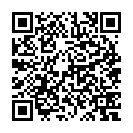 QR code for OYJ-2791