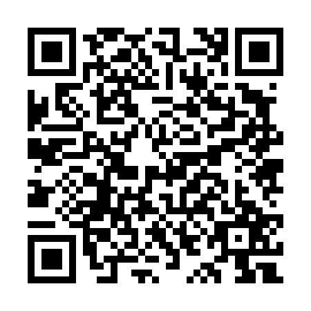QR code for OYJ-4273