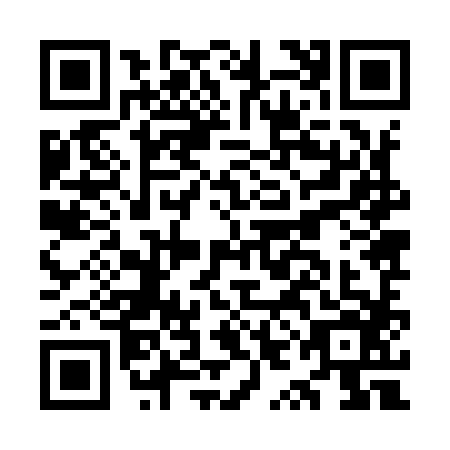 QR code for plate OYJ-9866