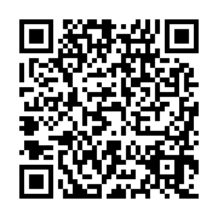 QR code for OYJ9909