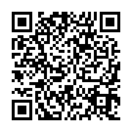QR code for OYK-8111