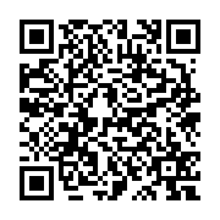 QR code for plate OYK-6370