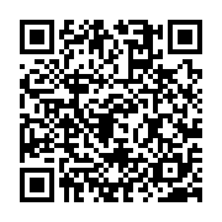 QR code for OYL-3153