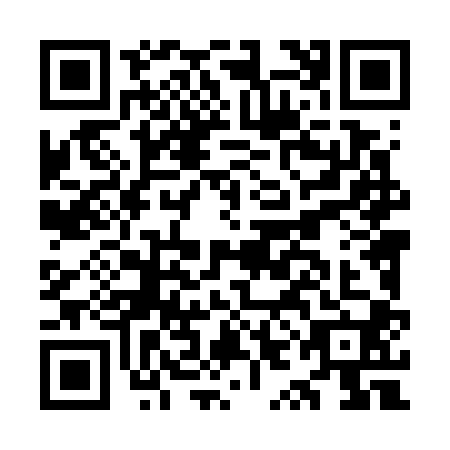 QR code for OYL7007