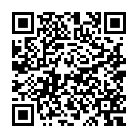 QR code for OYM-1570