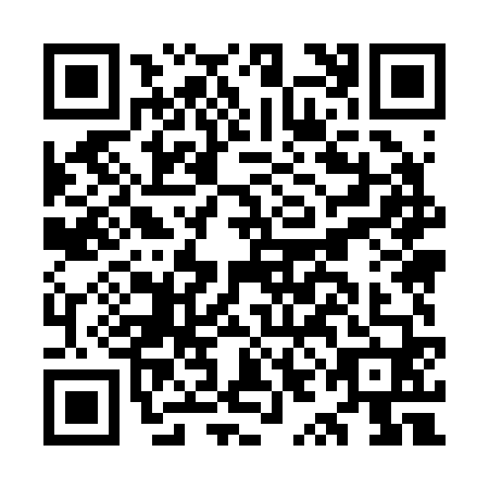 QR code for OYM-2608