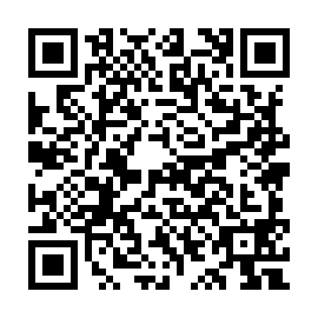 QR code for OYM-9989