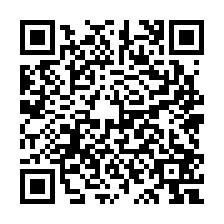 QR code for plate OYM-3037