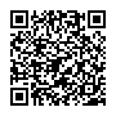 QR code for OYN-1130