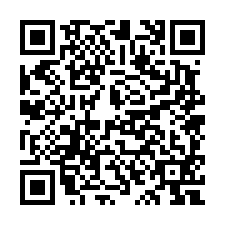 QR code for OYO-4925