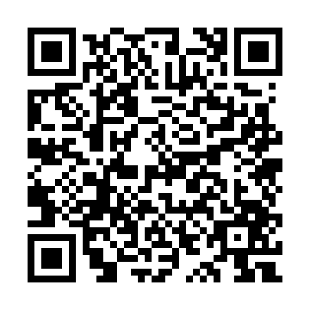 QR code for plate OYO-7474