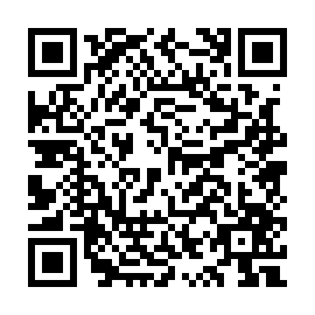 QR code for OYP-1471