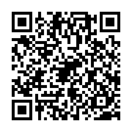 QR code for OYP-3244