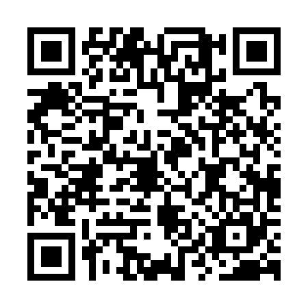 QR code for OYP-3653