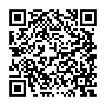 QR code for OYP-4976