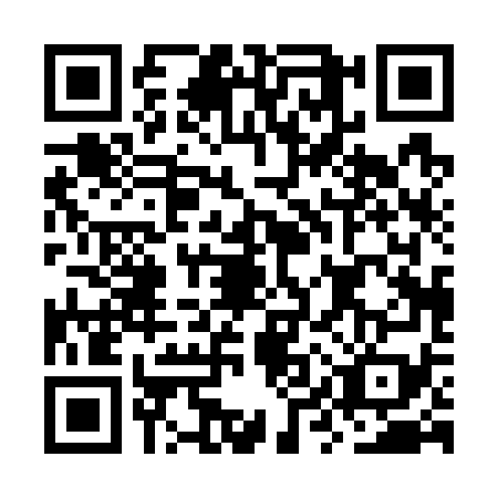 QR code for OYP-7794