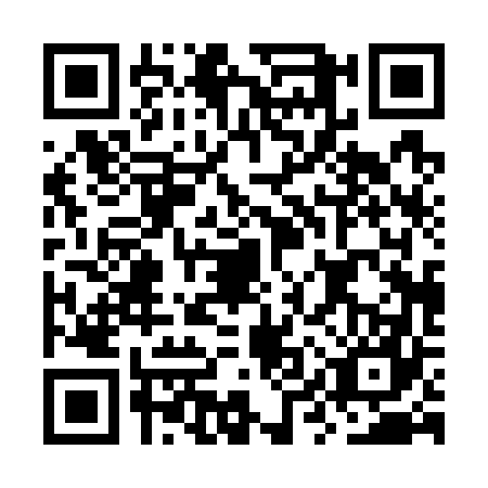 QR code for plate OYP-7674