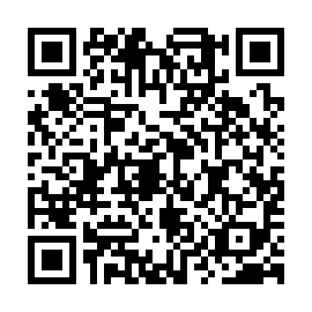 QR code for plate OYQ-3996