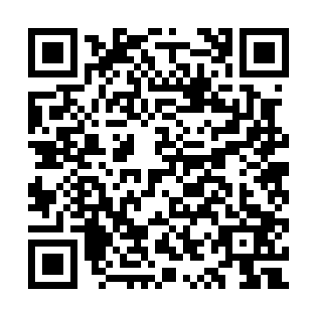 QR code for OYR-0035