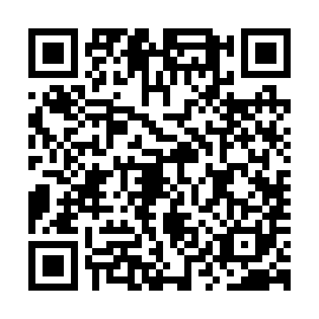 QR code for OYR-2819