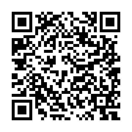 QR code for OYR-5937