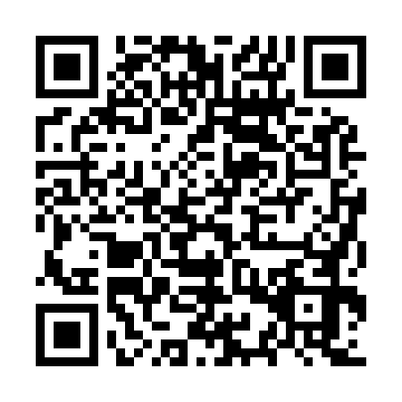 QR code for OYR-9729