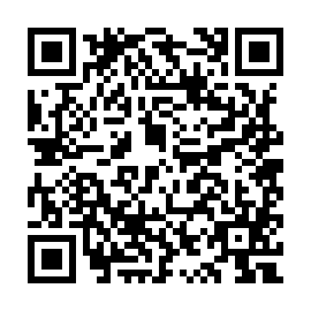QR code for OYR-9856