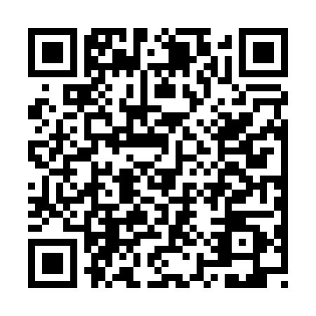 QR code for plate OYR-0009