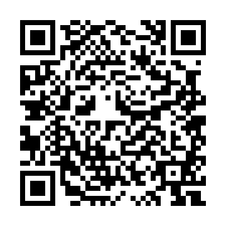 QR code for OYR0800