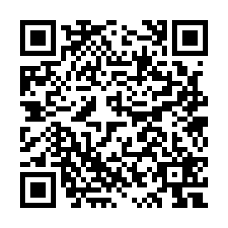 QR code for OYS-1293