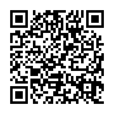 QR code for OYS-1350