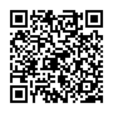 QR code for OYS-3499