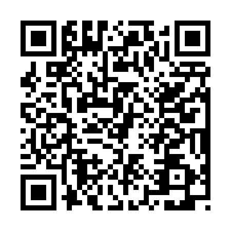 QR code for OYS-4528