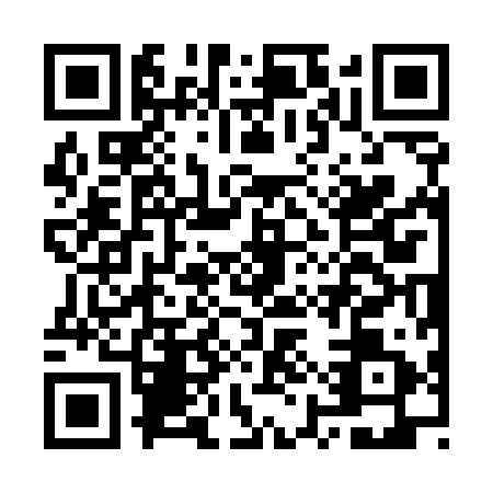 QR code for OYS-5913