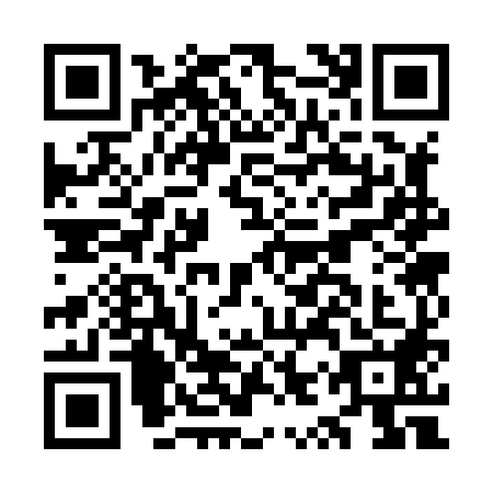 QR code for OYS-8884