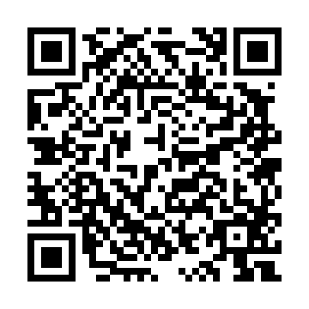 QR code for OYS4866