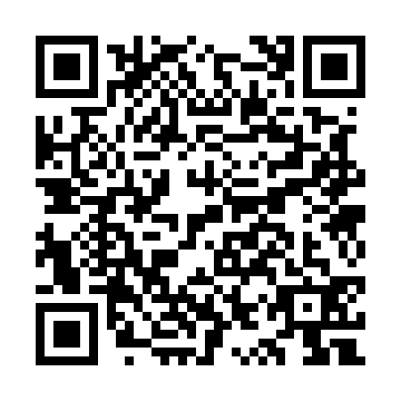 QR code for OYS5321