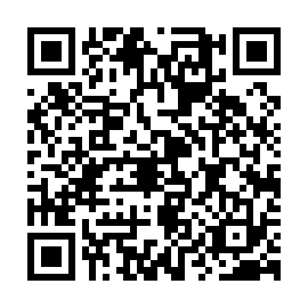QR code for OYT-1336