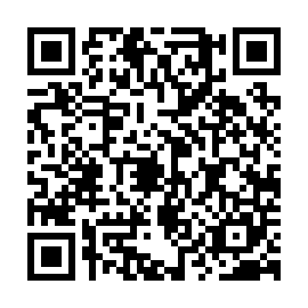 QR code for OYT-2456