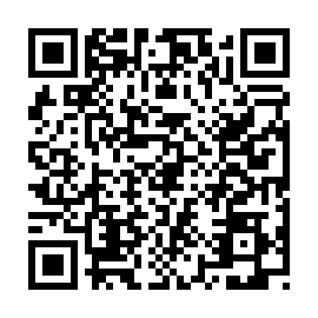 QR code for plate OYU-0285